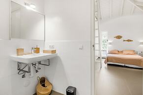 Coral Estate Holidays