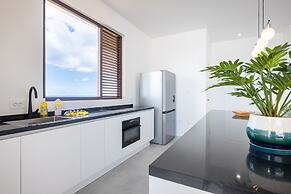 Coral Estate Holidays