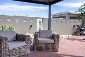 Coral Estate Holidays