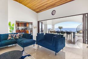 Coral Estate Holidays