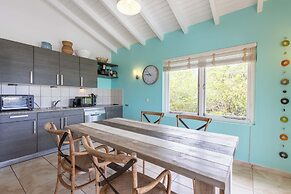 Coral Estate Holidays