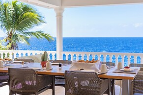 Coral Estate Holidays
