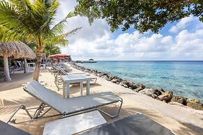 Coral Estate Holidays