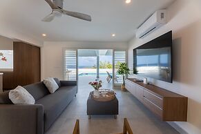 Coral Estate Holidays