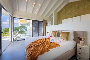 Coral Estate Holidays