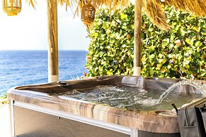 Coral Estate Holidays