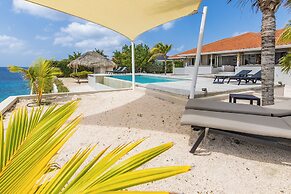 Coral Estate Holidays