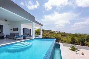 Coral Estate Holidays