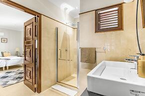 Coral Estate Holidays
