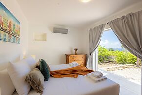 Coral Estate Holidays