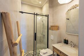 Coral Estate Holidays