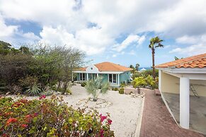 Coral Estate Holidays