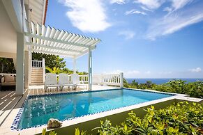 Coral Estate Holidays