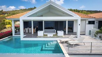 Coral Estate Holidays