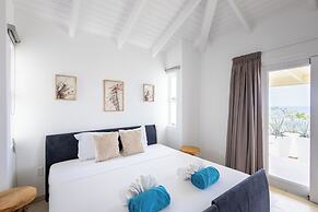 Coral Estate Holidays