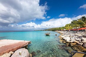 Coral Estate Holidays