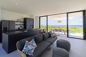Coral Estate Holidays