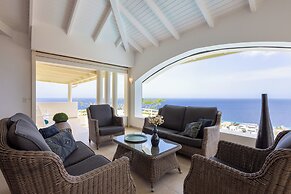 Coral Estate Holidays