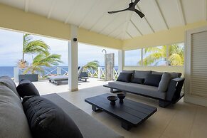 Coral Estate Holidays