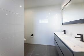 Coral Estate Holidays