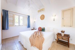 Coral Estate Holidays