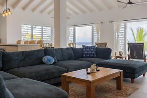 Coral Estate Holidays