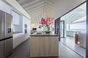 Coral Estate Holidays