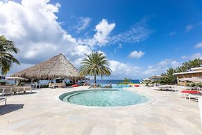 Coral Estate Holidays