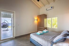 Coral Estate Holidays