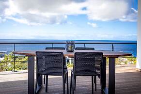 Coral Estate Holidays