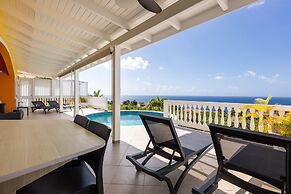 Coral Estate Holidays