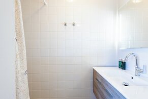 Coral Estate Holidays