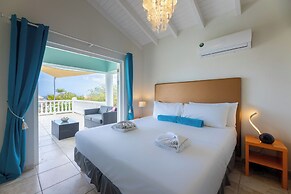 Coral Estate Holidays