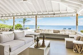 Coral Estate Holidays