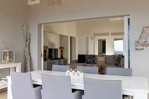 Coral Estate Holidays