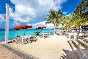 Coral Estate Holidays