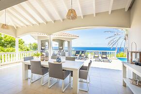 Coral Estate Holidays