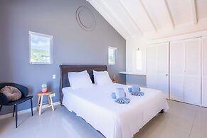 Coral Estate Holidays