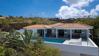 Coral Estate Holidays