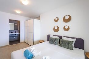 Coral Estate Holidays