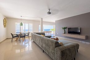 Coral Estate Holidays