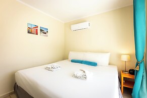 Coral Estate Holidays