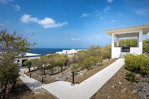 Coral Estate Holidays