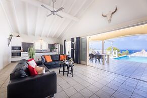 Coral Estate Holidays