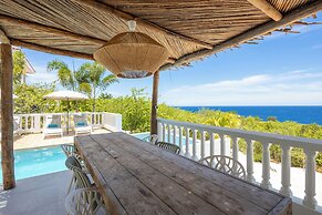 Coral Estate Holidays