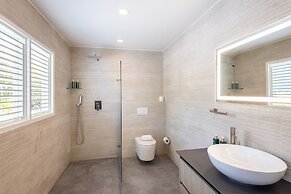 Coral Estate Holidays