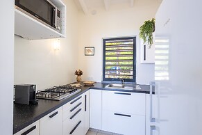 Coral Estate Holidays