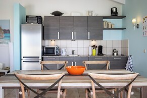 Coral Estate Holidays