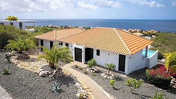 Coral Estate Holidays