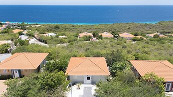 Coral Estate Holidays